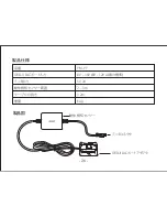 Предварительный просмотр 28 страницы Aukey PM-YY User Manual