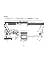 Предварительный просмотр 29 страницы Aukey PM-YY User Manual