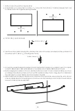 Preview for 6 page of Aukey SK-M52 User Manual