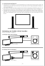 Preview for 16 page of Aukey SK-M52 User Manual