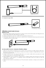 Preview for 26 page of Aukey SK-M52 User Manual