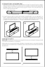 Preview for 32 page of Aukey SK-M52 User Manual