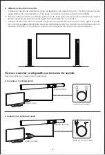 Preview for 34 page of Aukey SK-M52 User Manual