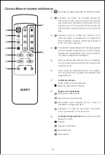 Preview for 37 page of Aukey SK-M52 User Manual