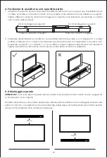 Preview for 41 page of Aukey SK-M52 User Manual