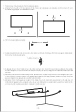 Preview for 42 page of Aukey SK-M52 User Manual