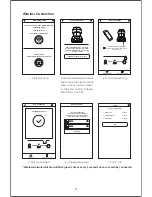 Предварительный просмотр 5 страницы Aukey VT-CM1 User Manual