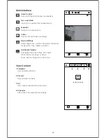 Предварительный просмотр 7 страницы Aukey VT-CM1 User Manual