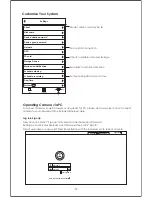 Предварительный просмотр 8 страницы Aukey VT-CM1 User Manual