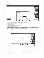 Предварительный просмотр 9 страницы Aukey VT-CM1 User Manual