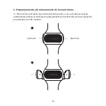 Preview for 51 page of Aukey Wearbuds AI-W20 Quick Start Manual