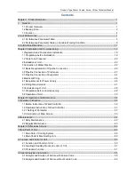 Preview for 2 page of AUKS ACWCSC-1080A5/MS Technical Manual