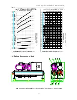 Preview for 20 page of AUKS ACWCSC-1080A5/MS Technical Manual