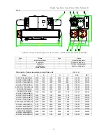 Preview for 21 page of AUKS ACWCSC-1080A5/MS Technical Manual