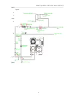 Preview for 28 page of AUKS ACWCSC-1080A5/MS Technical Manual