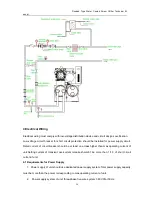 Preview for 29 page of AUKS ACWCSC-1080A5/MS Technical Manual