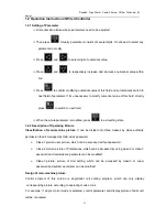 Preview for 36 page of AUKS ACWCSC-1080A5/MS Technical Manual