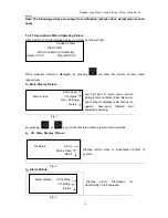 Preview for 37 page of AUKS ACWCSC-1080A5/MS Technical Manual