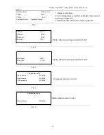 Preview for 39 page of AUKS ACWCSC-1080A5/MS Technical Manual