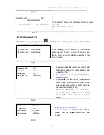 Preview for 41 page of AUKS ACWCSC-1080A5/MS Technical Manual