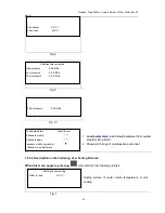 Preview for 43 page of AUKS ACWCSC-1080A5/MS Technical Manual