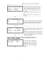 Preview for 44 page of AUKS ACWCSC-1080A5/MS Technical Manual