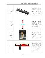 Preview for 50 page of AUKS ACWCSC-1080A5/MS Technical Manual