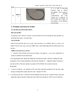 Preview for 53 page of AUKS ACWCSC-1080A5/MS Technical Manual