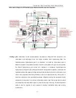 Preview for 71 page of AUKS ACWCSC-1080A5/MS Technical Manual