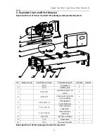 Preview for 72 page of AUKS ACWCSC-1080A5/MS Technical Manual