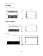 Предварительный просмотр 14 страницы AUKS AFC-1000CF/4 Technical Manual