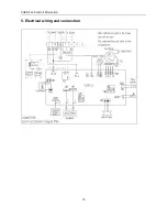 Предварительный просмотр 15 страницы AUKS AFC-1000CF/4 Technical Manual