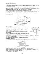 Предварительный просмотр 19 страницы AUKS AFC-1000CF/4 Technical Manual