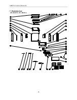 Предварительный просмотр 22 страницы AUKS AFC-1000CF/4 Technical Manual