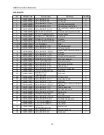 Предварительный просмотр 23 страницы AUKS AFC-1000CF/4 Technical Manual