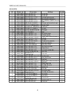 Предварительный просмотр 24 страницы AUKS AFC-1000CF/4 Technical Manual