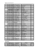 Предварительный просмотр 26 страницы AUKS AFC-1000CF/4 Technical Manual