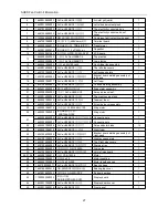 Предварительный просмотр 27 страницы AUKS AFC-1000CF/4 Technical Manual