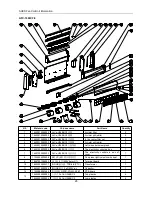 Предварительный просмотр 28 страницы AUKS AFC-1000CF/4 Technical Manual