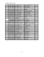 Предварительный просмотр 29 страницы AUKS AFC-1000CF/4 Technical Manual