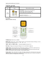 Предварительный просмотр 35 страницы AUKS AFC-1000CF/4 Technical Manual