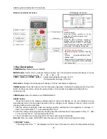 Предварительный просмотр 37 страницы AUKS AFC-1000CF/4 Technical Manual