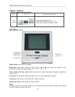 Предварительный просмотр 40 страницы AUKS AFC-1000CF/4 Technical Manual