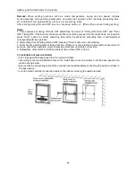 Предварительный просмотр 42 страницы AUKS AFC-1000CF/4 Technical Manual