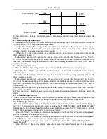 Предварительный просмотр 46 страницы AUKS AFC-1000CF/4 Technical Manual