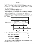 Предварительный просмотр 47 страницы AUKS AFC-1000CF/4 Technical Manual