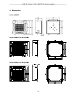 Предварительный просмотр 18 страницы AUKS AL-H18/4DR1(U) Service Manual