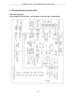 Предварительный просмотр 19 страницы AUKS AL-H18/4DR1(U) Service Manual