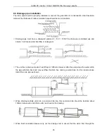 Предварительный просмотр 25 страницы AUKS AL-H18/4DR1(U) Service Manual