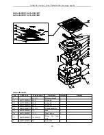 Предварительный просмотр 30 страницы AUKS AL-H18/4DR1(U) Service Manual